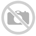 Зимова шапочка-шолом Corona.hm "Пандочка" фіалка