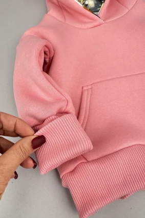 Костюм Corona.hm *Лисичка* рожева