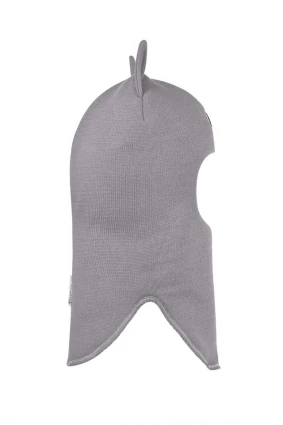 Зимова шапочка-шолом Corona.hm "Бетмен" димка